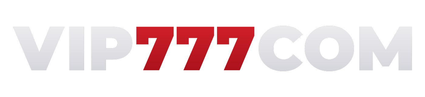 vip777com